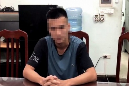 Mạo danh trưởng khoa Bệnh viện Bạch Mai kêu gọi từ thiện vụ cháy chung cư mini