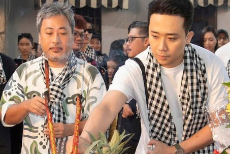 Bi Rain : Tin mới nhất về Ngôi sao ca nhạc Hàn Quốc Bi Rain