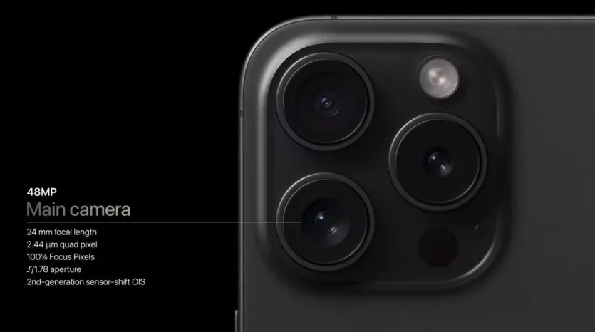 5 tính năng trên iPhone, điện thoại Android cần học hỏi - 2