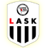 Trực tiếp bóng đá LASK - Liverpool: Salah ấn định (Europa League) (Hết giờ) - 1