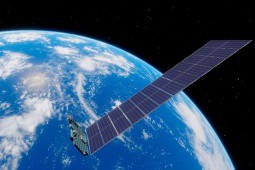 SpaceX mong muốn cung cấp Internet vệ tinh Starlink tại Việt Nam
