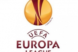 Top làm bàn soccer Europa League 2023/2024