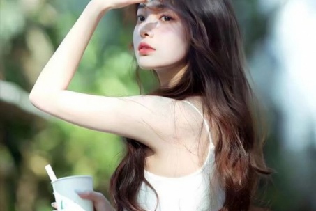 Loại đồ uống tưởng tốt cho sức khỏe, sắc đẹp nhưng lại có thể gây viêm, béo