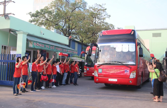 Tết Nguyên đán và Quốc khánh năm 2024 được nghỉ bao nhiêu ngày? - 1