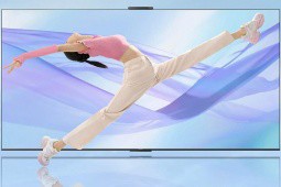 Huawei thách thức Xiaomi với loạt Smart TV ”cao cấp giá rẻ”
