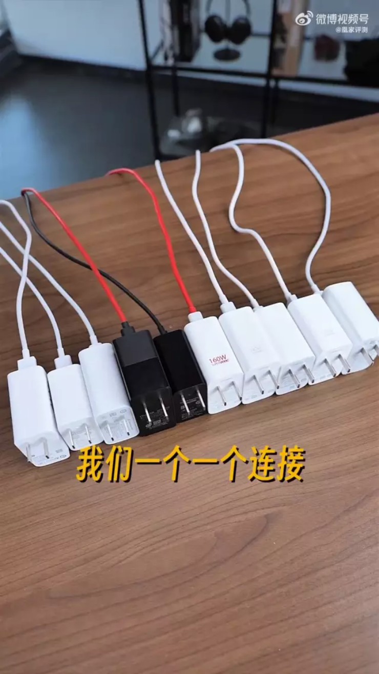Sẽ ra sao nếu dùng cáp USB-C từ smartphone Trung Quốc để sạc iPhone 15? - 2