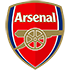 Trực tiếp bóng đá Arsenal - Tottenham: Bỏ lỡ cơ hội vượt lên (Ngoại hạng Anh) (Hết giờ) - 1