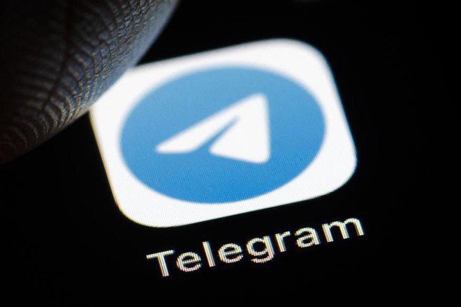 Tội phạm &#34;tấn công&#34; Telegram, có nạn nhân mất 200 triệu đồng - 1