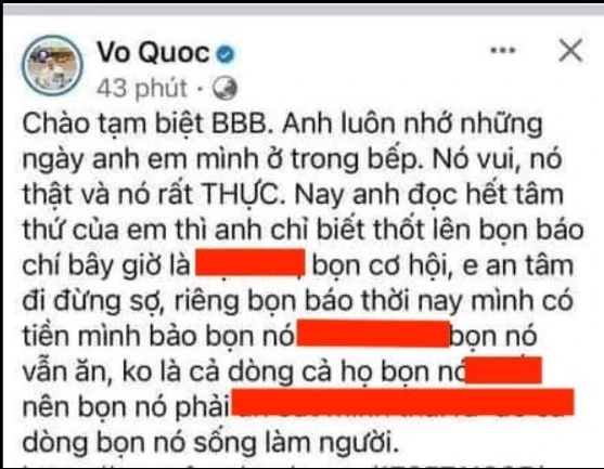 Tin tức 24h qua: Tháo dỡ căn nhà nằm giữa giao lộ ở TP.HCM - 2