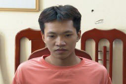 Vụ chiến sĩ Công an tỉnh Thái Bình hy sinh: Khởi tố nghi phạm