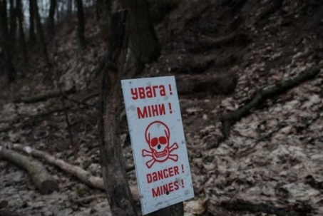 4 vũ khí nguy hiểm nhất của Nga trong cuộc xung đột với Ukraine