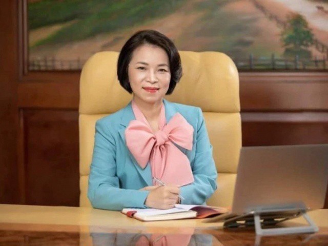 4 nữ đại gia “bí ẩn” nhất Việt Nam đang sở hữu bao nhiêu tiền?