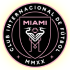 Trực tiếp bóng đá Inter Miami - Houston Dynamo: Không kịp gỡ hòa (US Open Cup) (Hết giờ) - 1