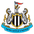 Trực tiếp bóng đá Newcastle - Man City: Bất lực những phút cuối (Hết giờ) - 1