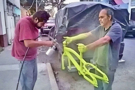 Tổng hợp sai lầm “khó đỡ” của con người