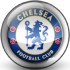 Trực tiếp bóng đá Chelsea - Brighton: Bảo toàn thành quả (League Cup) (Hết giờ) - 1