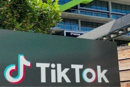Vi phạm quyền riêng tư trẻ em, TikTok nhận án phạt nặng nhất từ trước đến nay