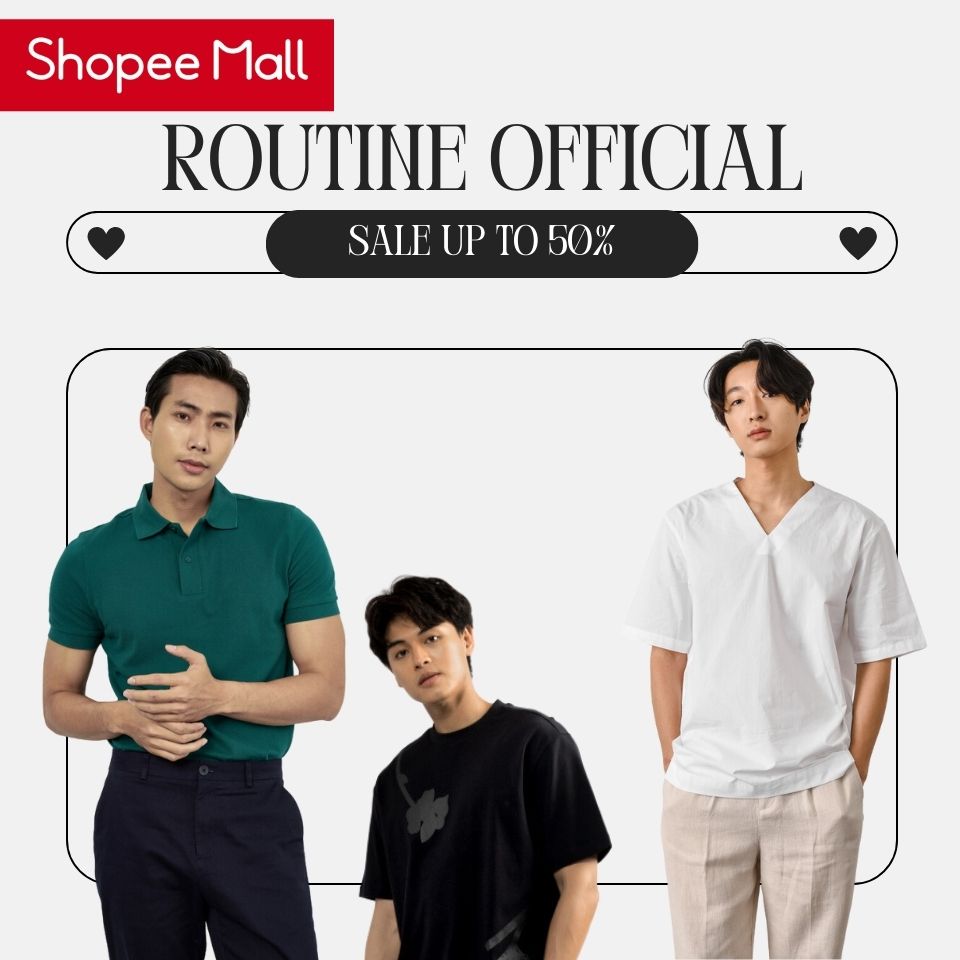 Đón Tiệc Sale Mở Màn trên Shopee, người dùng nhận chuỗi ưu đãi “khủng&#34;, mua hàng hiệu giảm nửa giá  - 1