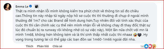 Fan đưa ra điều khiến &#34;mỹ nữ chăn trâu&#34; khó là hoa hậu tại Miss Universe Vietnam 2023 - 11