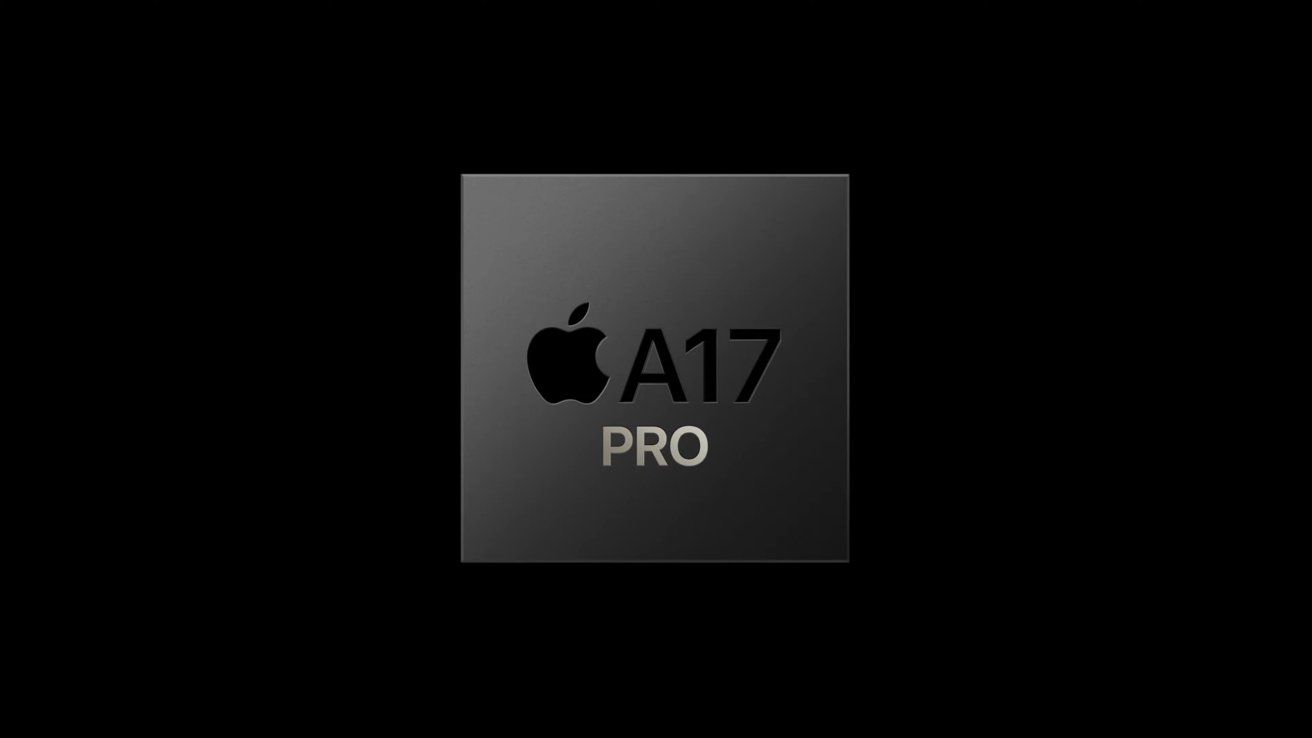 Đánh giá chi tiết iPhone 15 Pro Max: "Trùm cuối" của năm - 9