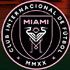 Trực tiếp bóng đá Inter Miami - New York City: Bàn gỡ cuối trận (MLS) (Hết giờ) - 1