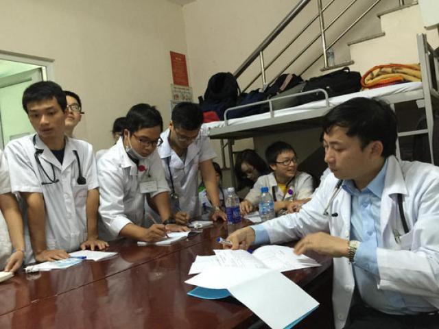 Bộ GD-ĐT phản hồi về học phí 50,5 triệu đồng
