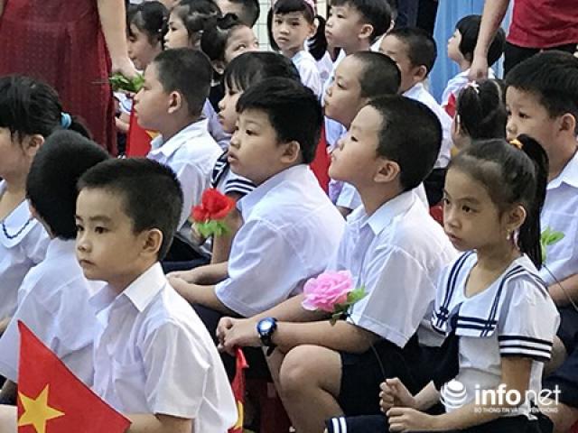 Học sinh Đà Nẵng nghỉ Tết Nguyên đán Mậu Tuất 9 ngày liên tục
