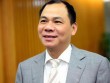 Sau "ngày kinh hoàng", tỷ phú Phạm Nhật Vượng “đòi” lại ngay hơn 5.500 tỷ đồng