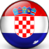 Chi tiết ĐT Croatia - ĐT Anh: Nối dài oán hận (KT) - 1