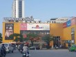 Nóng tuần qua: Vinmart của ông Phạm Nhật Vượng thâu tóm chuỗi siêu thị vị trí đẹp
