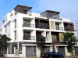 Hà Nội: Cận cảnh Khu biệt thự bị 'bêu' nợ hàng trăm tỷ tiền thuế Hà Nội: Cận cảnh Khu biệt thự bị 'bêu' nợ hàng trăm tỷ tiền thuế