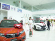 Honda Việt Nam khai trương Đại lý Ôtô Honda thứ 31 trên toàn quốc Honda Việt Nam khai trương Đại lý Ôtô Honda thứ 31 trên toàn quốc