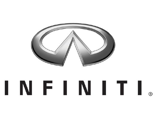 Bảng giá xe Infiniti cập nhật mới nhất: Giá xe Infiniti QX60 chỉ từ 3099 triệu đồng