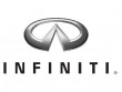 Bảng giá xe Infiniti cập nhật mới nhất: Giá xe Infiniti QX60 chỉ từ 3099... Bảng giá xe Infiniti cập nhật mới nhất: Giá xe Infiniti QX60 chỉ từ 3099...