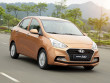 Hyundai Thành Công triệu hồi hơn 11.500 xe Grand i10 tại Việt Nam Hyundai Thành Công triệu hồi hơn 11.500 xe Grand i10 tại Việt Nam