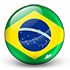 Chi tiết Brazil - Argentina: Neymar đá phạt, bàn thắng từ không chiến (KT) - 1