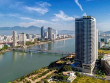 Condotel: Giá cao, ế ẩm, lãnh đạo tung đề nghị chấn động Condotel: Giá cao, ế ẩm, lãnh đạo tung đề nghị chấn động