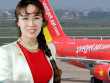 Hàng ngàn tỷ đồng “rời túi” bà chủ Vietjet trong tháng qua Hàng ngàn tỷ đồng “rời túi” bà chủ Vietjet trong tháng qua