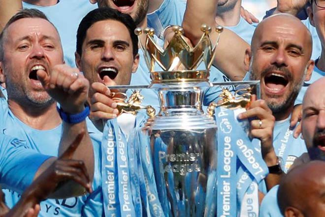 Scholes day dứt về MU: Messi cũng khó cứu, Pogba chỉ là "thú hoang" - 3