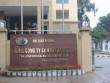 “Đại gia” cơ khí COMA: Nợ đầm đìa nghìn tỷ, lộ loạt công ty con bết bát “Đại gia” cơ khí COMA: Nợ đầm đìa nghìn tỷ, lộ loạt công ty con bết bát