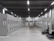 Xử lý 12 dự án nghìn tỷ yếu kém: Tìm ra điểm "hóc" nhất để hóa giải Xử lý 12 dự án nghìn tỷ yếu kém: Tìm ra điểm "hóc" nhất để hóa giải