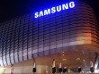 Lợi nhuận của Samsung cao chưa từng có trong Quý III 2018 Lợi nhuận của Samsung cao chưa từng có trong Quý III 2018