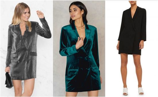 Chi Pu "thả rông" với vest vẫn được khen gợi cảm tinh tế - 6