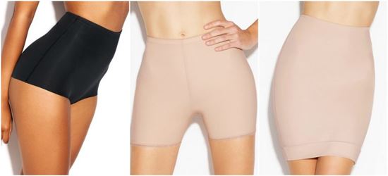 Chi Pu "thả rông" với vest vẫn được khen gợi cảm tinh tế - 10