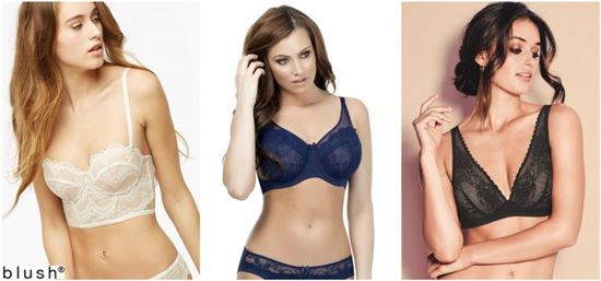 Chi Pu "thả rông" với vest vẫn được khen gợi cảm tinh tế - 9