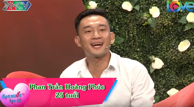 Anh xe ôm đến Bạn muốn hẹn hò tán đổ lễ tân khách sạn xinh như hot girl - 1