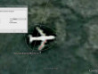 Nóng 24h qua: Tiết lộ mới vụ “một người Gia Lai biết nơi MH370 rơi"
