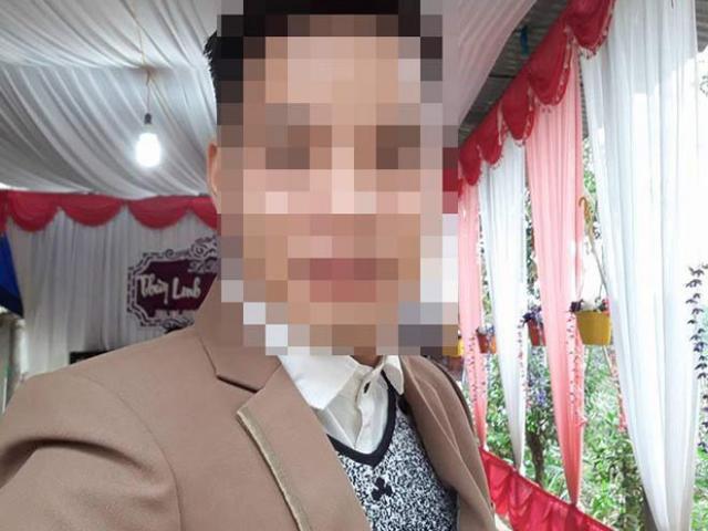 Trước khi bị em rể giết trong khách sạn, người phụ nữ đã nói gì với người thân