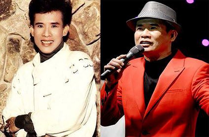 Danh ca Tuấn Vũ luôn là một trong những nghệ sĩ đình đám của làng nhạc Việt Nam. Với những ca khúc nổi tiếng và phong cách biểu diễn độc đáo, anh đã cống hiến cho ngành âm nhạc nhiều tác phẩm chất lượng và được yêu thích.