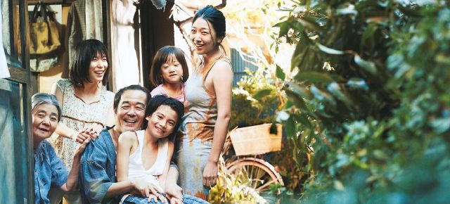 Vì sao giám khảo Ngô Thanh Vân vắng mặt tại buổi ra mắt LHP Quốc tế Hà Nội? - 5